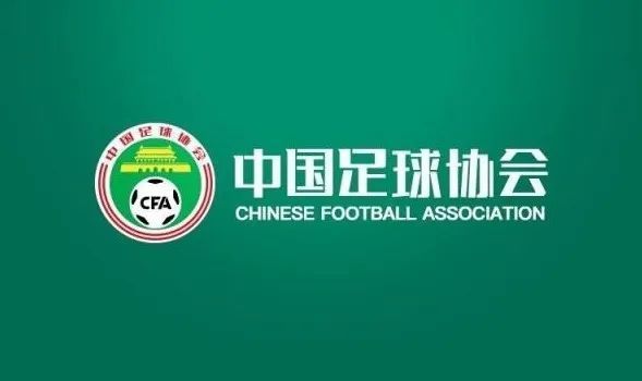 av婷婷在线